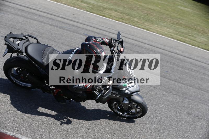 /Archiv-2025/28 20.06.2025 PROMAX ADR/Gruppe gruen/104